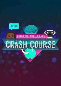 Watch Crash Course Artificial Intelligence