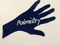 Watch Palmistry