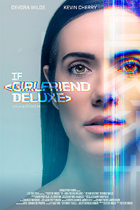 Watch If: Girlfriend Deluxe