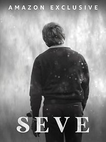 Watch Seve