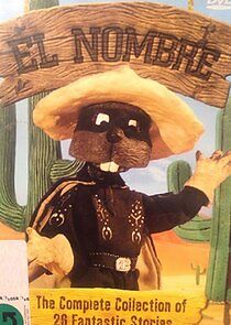 Watch El Nombre