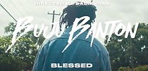 Watch Buju Banton: Blessed