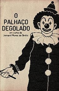 Watch O Palhaço Degolado (Short 1977)