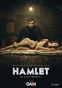 Watch Hamlet