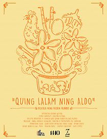 Watch Quing lalam ning aldo