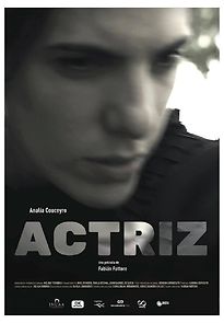 Watch Actriz