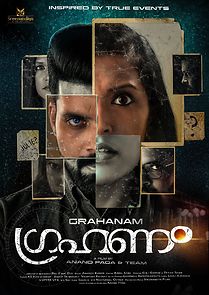 Watch Grahanam