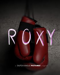 Watch Roxy