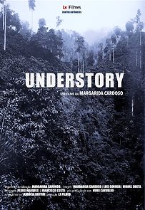 Watch Understory