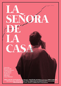 Watch La señora de la casa