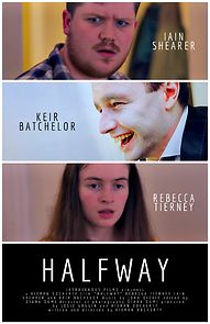 Watch Halfway