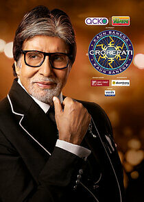 Watch Kaun Banega Crorepati