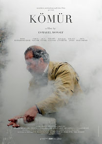 Watch Kömür