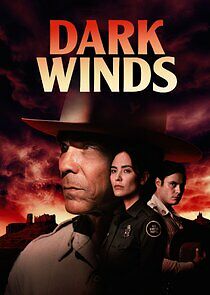 Watch Dark Winds