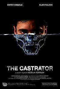 Watch The Castrator (Short 2020)