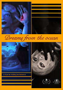 Watch Dreams from the ocean (Short 2018)