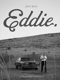 Watch Eddie.