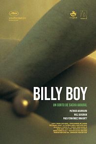 Watch Billy Boy (Short 2021)