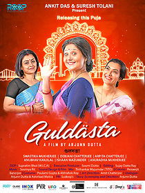 Watch Guldasta