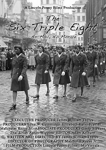 Watch The SixTripleEight