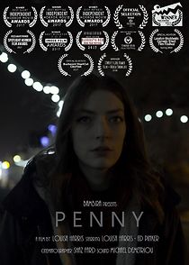 Watch Penny (Short 2019)