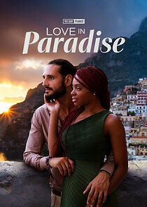 Watch 90 Day Fiancé: Love in Paradise