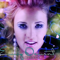 Watch Emily Osment: Lovesick