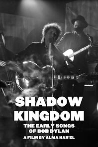 Watch Shadow Kingdom