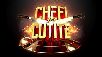 Watch Chefi la Cutite (TV Special 2016)