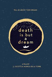 Watch Death Is But a Dream