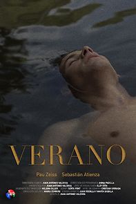 Watch Verano (Short 2019)