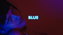 Watch Blue (Short 2019)