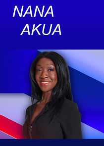 Watch Nana Akua