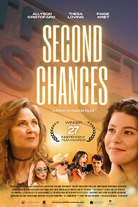 Watch Second Chances