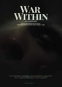 Watch War Within (Short 2017)