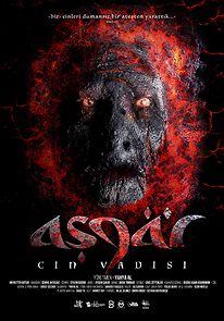 Watch Asgar Cin Vadisi