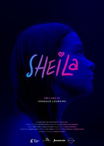 Watch Sheila (Short 2018)