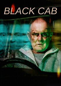 Watch Black Cab