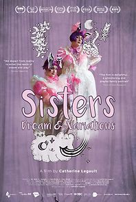 Watch Sisters: Dream & Variations