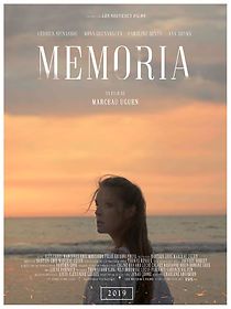 Watch Memoria