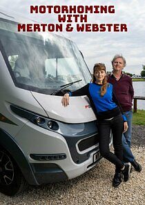 Watch Motorhoming with Merton & Webster