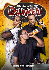 Watch Drunk'eN