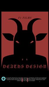 Watch Deaths Design (Short 2021)