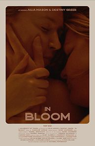 Watch In Bloom (Short 2021)