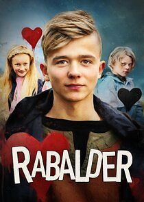 Watch Rabalder