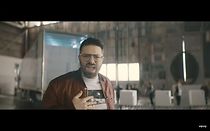 Watch Danny Gokey: New Day