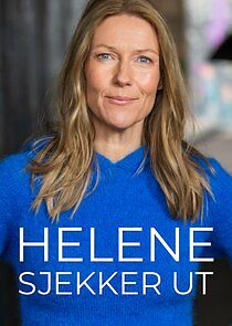 Watch Helene sjekker ut