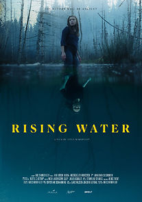 Watch Rising Water (Short 2019)