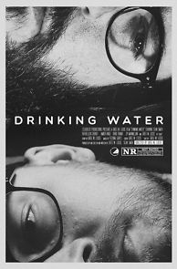 Watch Drinking Water