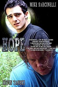 Watch Hope